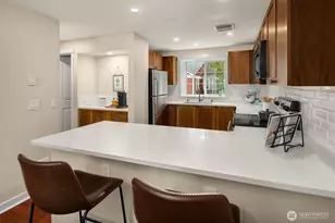 3046 128th Ave SE, Bellevue, WA 98005 - Photo 9