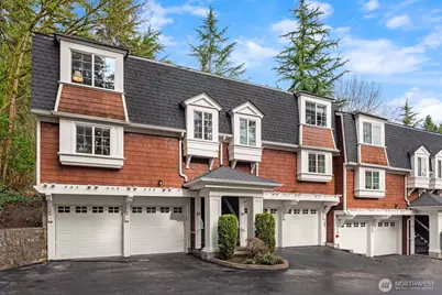 3046 128th Avenue SE #35, Bellevue, WA 98005 - Photo 1