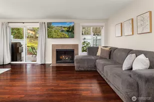 3046 128th Ave SE, Bellevue, WA 98005 - Photo 3