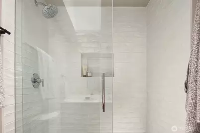 3046 128th Avenue SE #35, Bellevue, WA 98005 - Photo 15