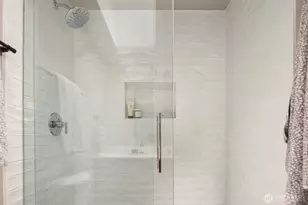 3046 128th Ave SE, Bellevue, WA 98005 - Photo 15