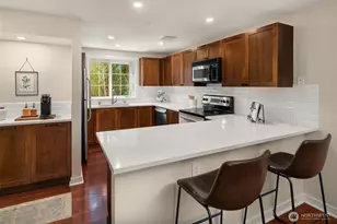 3046 128th Ave SE, Bellevue, WA 98005 - Photo 7