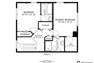 3046 128th Ave SE, Bellevue, WA 98005 - Photo 29