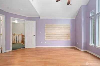 75 Mountain View Drive, Quilcene, WA 98376 - Photo 21