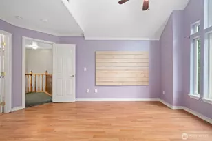 75 Mountain View Dr, Quilcene, WA 98376 - Photo 21