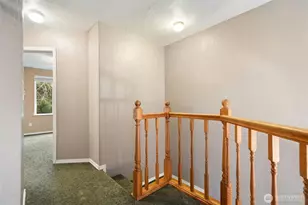 75 Mountain View Dr, Quilcene, WA 98376 - Photo 25