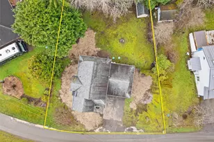 75 Mountain View Dr, Quilcene, WA 98376 - Photo 31