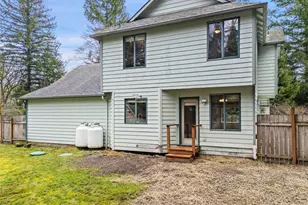 75 Mountain View Dr, Quilcene, WA 98376 - Photo 35