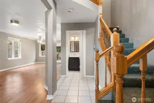 75 Mountain View Dr, Quilcene, WA 98376 - Photo 5