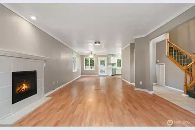 75 Mountain View Drive, Quilcene, WA 98376 - Photo 11