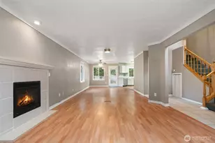 75 Mountain View Dr, Quilcene, WA 98376 - Photo 11