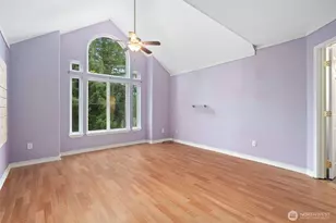 75 Mountain View Dr, Quilcene, WA 98376 - Photo 19