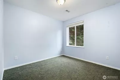 75 Mountain View Drive, Quilcene, WA 98376 - Photo 29