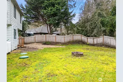 75 Mountain View Drive, Quilcene, WA 98376 - Photo 33