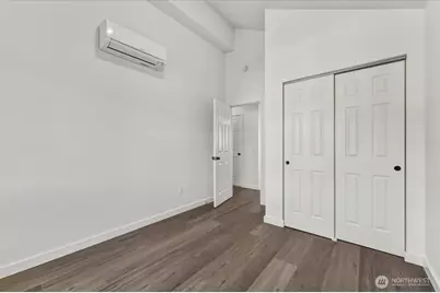 409 E Okanogan Avenue, Chelan, WA 98816 - Photo 19