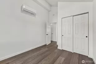 409 E Okanogan Ave, Chelan, WA 98816 - Photo 19