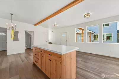 409 E Okanogan Avenue, Chelan, WA 98816 - Photo 7