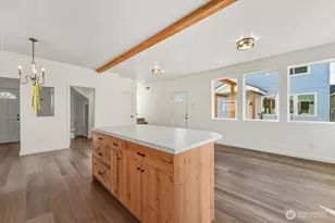 409 E Okanogan Ave, Chelan, WA 98816 - Photo 7