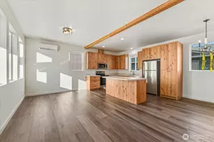 409 E Okanogan Ave, Chelan, WA 98816 - Photo 5