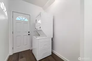 409 E Okanogan Ave, Chelan, WA 98816 - Photo 23