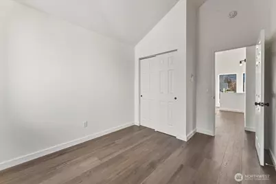 409 E Okanogan Avenue, Chelan, WA 98816 - Photo 13