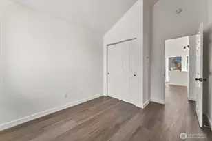 409 E Okanogan Ave, Chelan, WA 98816 - Photo 13