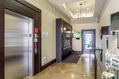 7104 265th Street NW #303, Stanwood, WA 98292 - Photo 3