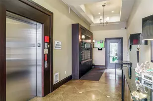 7104 265th St NW, Stanwood, WA 98292 - Photo 3