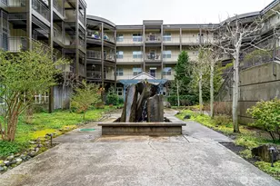 7104 265th St NW, Stanwood, WA 98292 - Photo 23