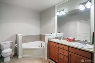 7104 265th St NW, Stanwood, WA 98292 - Photo 17