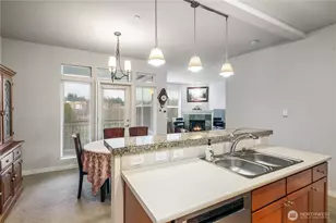 7104 265th St NW, Stanwood, WA 98292 - Photo 7