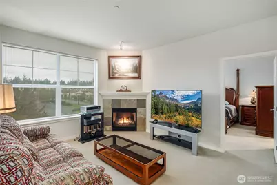 7104 265th Street NW #303, Stanwood, WA 98292 - Photo 13