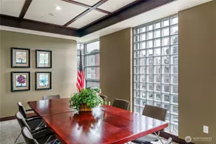 7104 265th St NW, Stanwood, WA 98292 - Photo 5