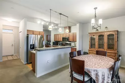 7104 265th Street NW #303, Stanwood, WA 98292 - Photo 9