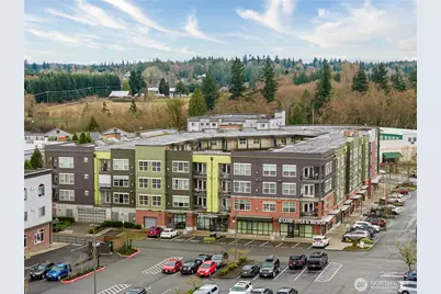 7104 265th Street NW #303, Stanwood, WA 98292 - Photo 1