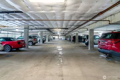 7104 265th Street NW #303, Stanwood, WA 98292 - Photo 27