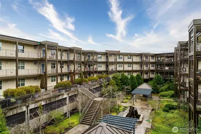 7104 265th Street NW #303, Stanwood, WA 98292 - Photo 25