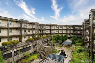 7104 265th St NW, Stanwood, WA 98292 - Photo 25