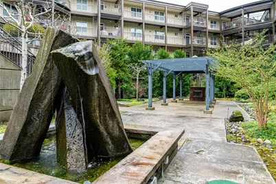 7104 265th Street NW #303, Stanwood, WA 98292 - Photo 21