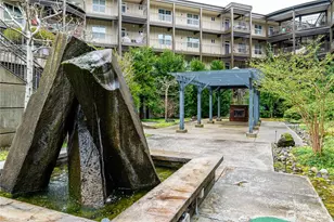 7104 265th St NW, Stanwood, WA 98292 - Photo 21