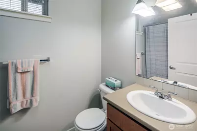 7104 265th Street NW #303, Stanwood, WA 98292 - Photo 19