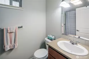 7104 265th St NW, Stanwood, WA 98292 - Photo 19