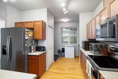 7104 265th Street NW #303, Stanwood, WA 98292 - Photo 11