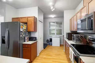 7104 265th St NW, Stanwood, WA 98292 - Photo 11