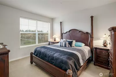 7104 265th Street NW #303, Stanwood, WA 98292 - Photo 15