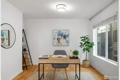 500 Aloha Street #211, Seattle, WA 98109 - Photo 15