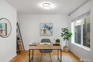 500 Aloha St, Seattle, WA 98109 - Photo 15