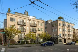 500 Aloha St, Seattle, WA 98109 - Photo 29