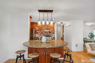 500 Aloha Street #211, Seattle, WA 98109 - Photo 11