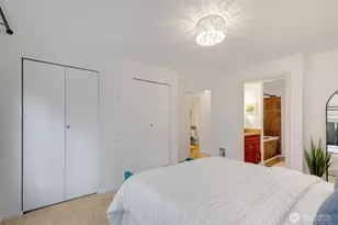 500 Aloha St, Seattle, WA 98109 - Photo 21